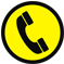 Numéro de téléphone des Services aux entreprises à proximité